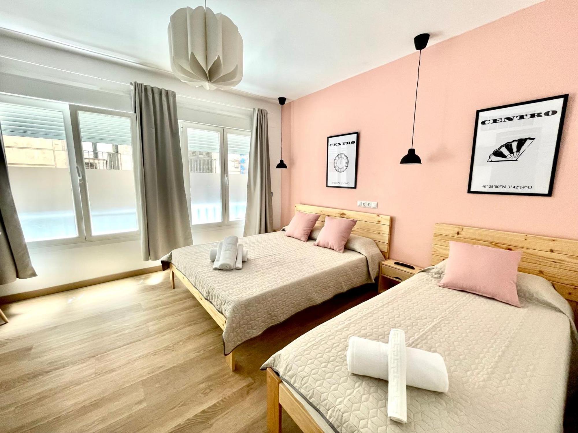 Quadruple Room,1259626375:JPEG